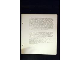 371st Auction - 3059