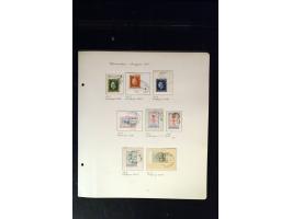 371st Auction - 3059