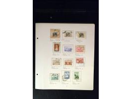 371st Auction - 3059