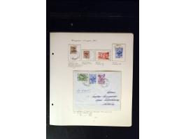 371st Auction - 3059