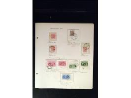 371st Auction - 3059