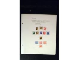 371st Auction - 3059