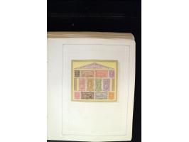 371st Auction - 3062