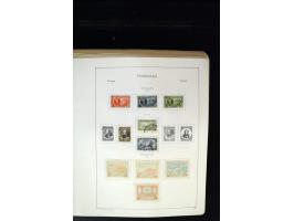 371st Auction - 3062