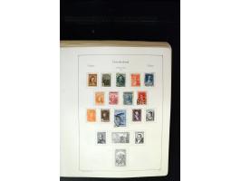 371st Auction - 3062