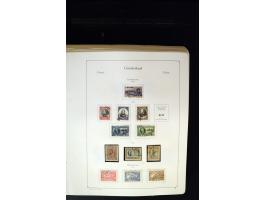 371st Auction - 3062