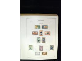 371st Auction - 3062