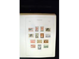 371st Auction - 3062