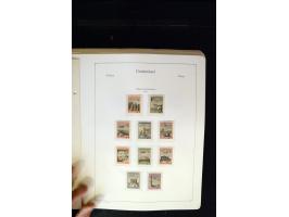 371st Auction - 3062
