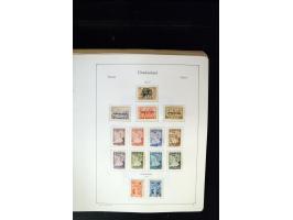 371st Auction - 3062