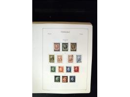 371st Auction - 3062