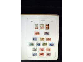 371st Auction - 3062