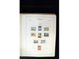 371st Auction - 3062