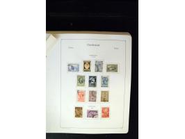 371st Auction - 3062