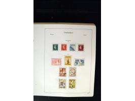 371st Auction - 3062