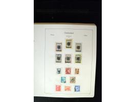 371st Auction - 3062