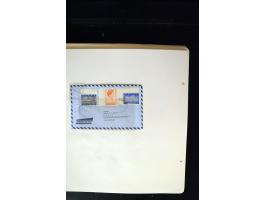 371st Auction - 3062