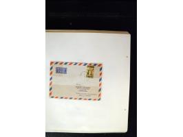 371st Auction - 3062