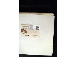 371st Auction - 3062