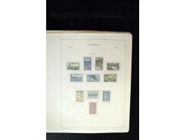 371st Auction - 3062