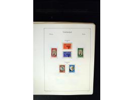 371st Auction - 3062
