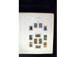 371st Auction - 3062