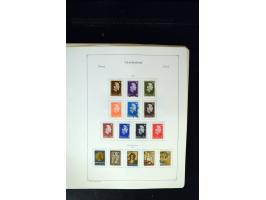 371st Auction - 3062