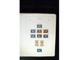 371st Auction - 3062