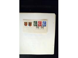 371st Auction - 3062