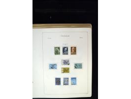 371st Auction - 3062