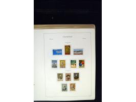 371st Auction - 3062
