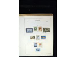 371st Auction - 3062