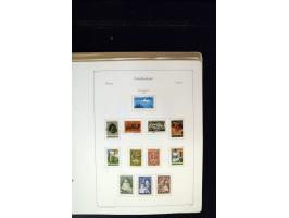 371st Auction - 3062
