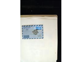 371st Auction - 3062