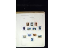 371st Auction - 3062