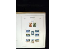 371st Auction - 3062