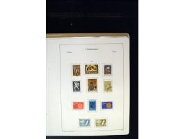 371st Auction - 3062