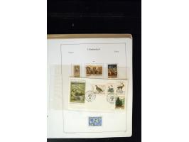 371st Auction - 3062