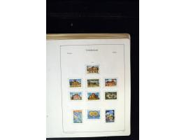 371st Auction - 3062