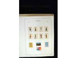 371st Auction - 3062