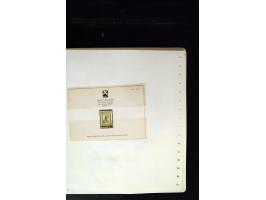 371st Auction - 3062