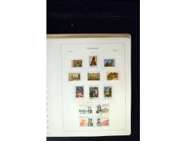 371st Auction - 3062