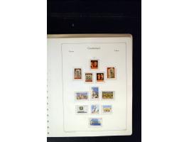371st Auction - 3062