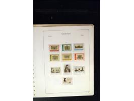 371st Auction - 3062