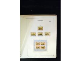 371st Auction - 3062