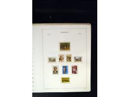 371st Auction - 3062