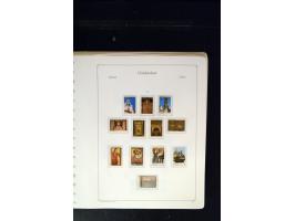 371st Auction - 3062