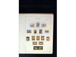371st Auction - 3062