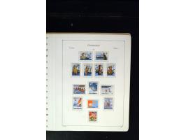 371st Auction - 3062