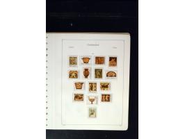 371st Auction - 3062